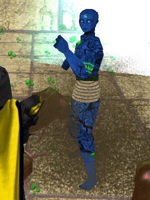 File:Bak'tshay Keeper (Frozen Recess) Live.jpg