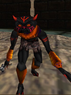 File:Baktak the Human Slayer Live.jpg