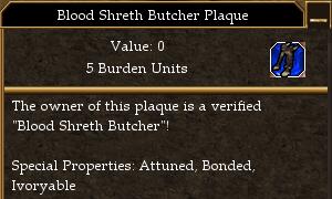 File:Blood Shreth Butcher Plaque.jpg