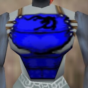 File:Breastplate of Power Colban Live.jpg