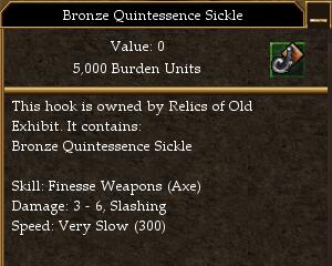File:Bronze Quintessence Sickle.jpg