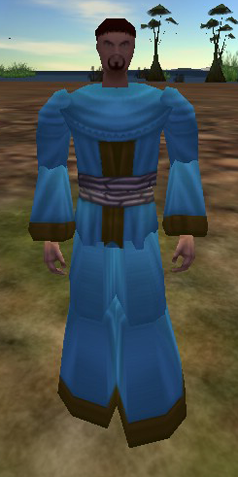 File:Canescent Mattekar Robe (Old Grievver) Live.png