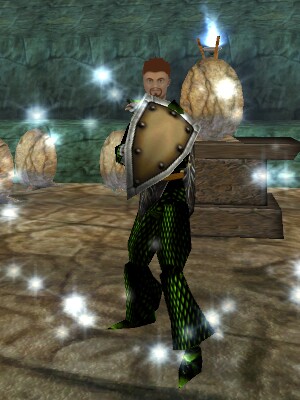 File:Cloywer the Unstable Live.jpg