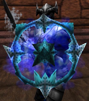 File:Coral Shield Blue Live.jpg
