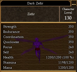 File:Dark Zefir.jpg