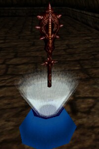 File:Derethian Combat Arena 3 Live.jpg
