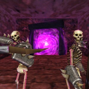 File:Desert Mine Live.jpg