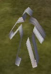 File:Drudge Shaped Cookie Cutter Live.jpg