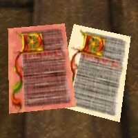 File:Exploration Society Letters Live.jpg