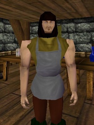 File:Fertroth the Healer Live.jpg