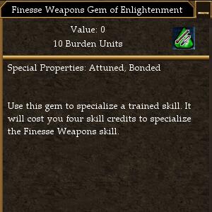 File:Finesse Weapons Gem of Enlightenment.jpg