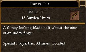 File:Flimsy Hilt.jpg