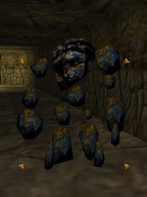 File:Follower of Deewain Live.jpg