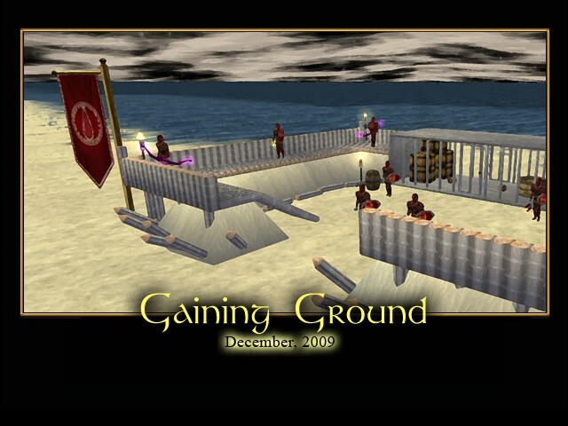 File:Gaining Ground Splash Screen.jpg