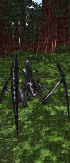 File:Grievver (Town Network Painting) Live.jpg