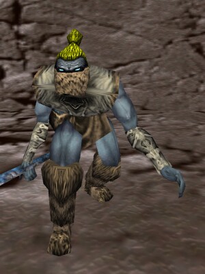 File:Harrak the White Spear Live.jpg