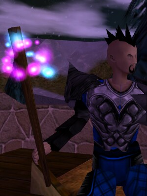 File:Hollow Staff Live.jpg