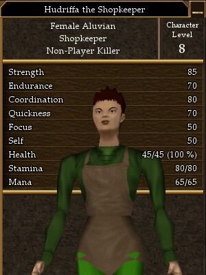 File:Hudriffa the Shopkeeper.jpg