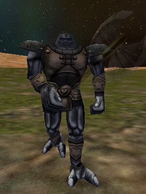 File:Lithos Raider Live.jpg