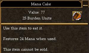 File:Mana Cake.jpg