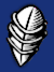 File:Mana Stones.png