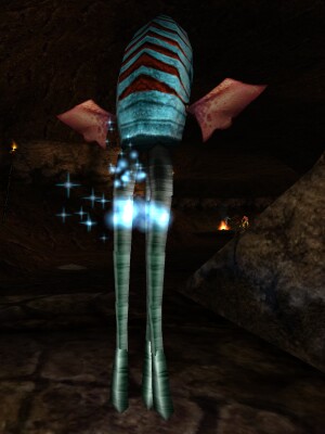File:Niffis Fighter Live.jpg