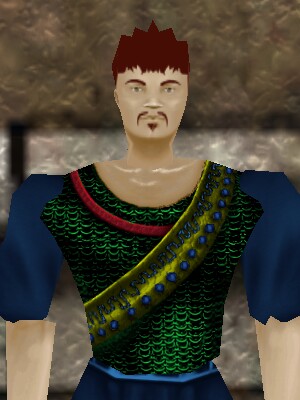 File:Ornate Tumerok Breastplate Live.jpg