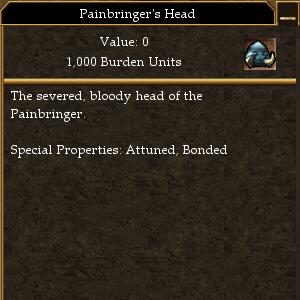 File:Painbringer's Head.jpg