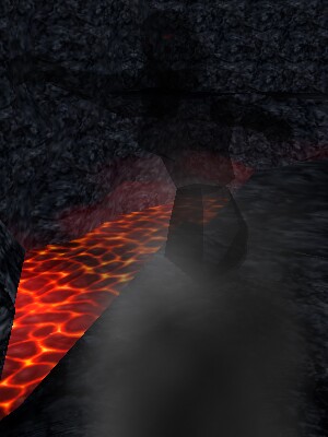 File:Panumbris Shadow (Level 240) Live.jpg