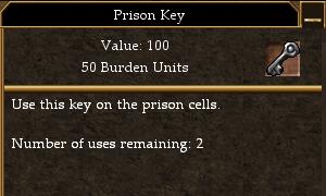 File:Prison Key.jpg