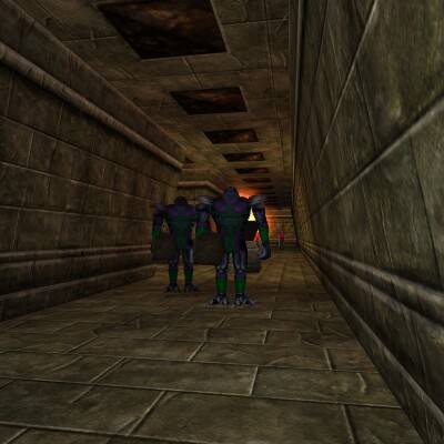 File:Renegade Stronghold (Shoushi) Live 2.jpg