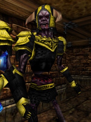 File:Revenant Lord Live.jpg