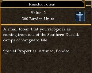 File:Ruschk Totem.jpg