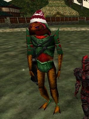File:Santa Sclavus (Live Event) Live.jpg