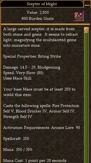 File:Scepter of Might Old.jpg