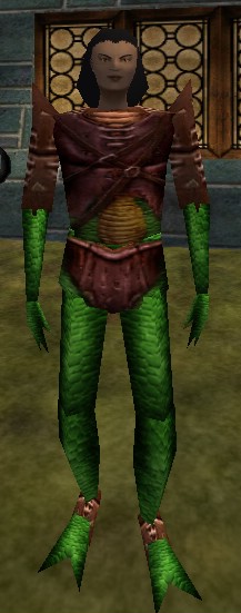 File:Sclavus Guise Live.jpg
