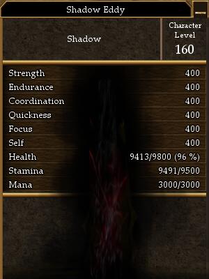File:Shadow Eddy.jpg