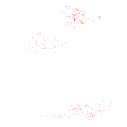 Banished Lugian Spawns