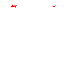 File:Spawn Map Black Phyntos Swarm.png