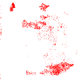 File:Spawn Map Drudge Ravener.png