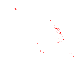 File:Spawn Map Listris Niffis.png