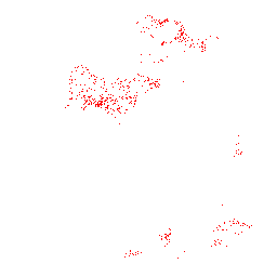 File:Spawn Map Vile Scarecrow.png
