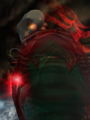 File:Spirit Slayer Live.jpg