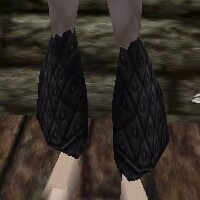 File:Studded Leather Greaves Live.jpg