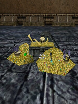 File:Trunk of Bones Live.jpg