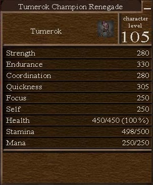File:Tumerok Champion Renegade.jpg