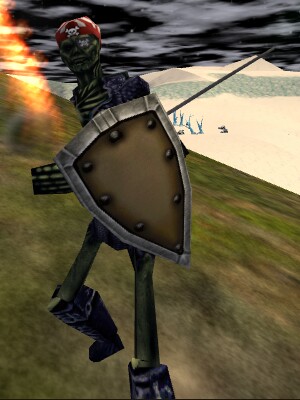 File:Undead Sailor (95) Live.jpg