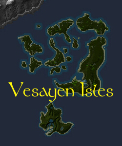 File:Vesayen Isles.jpg