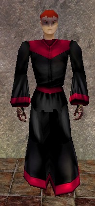 File:Vestiri Master Robe Live.jpg