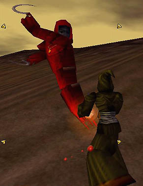 File:Virindi Grand Inquisitor Live.jpg